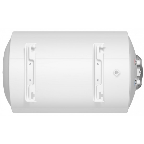 Водонагреватель THERMEX GIRO 80 Водонагреватель THERMEX GIRO 80