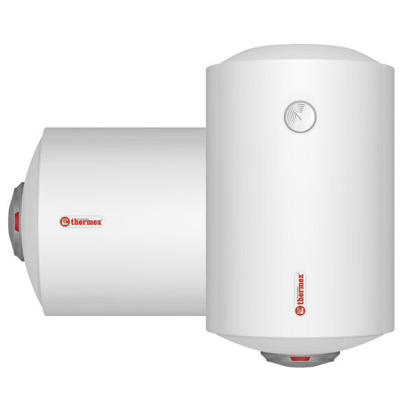 Водонагреватель THERMEX GIRO 80 Водонагреватель THERMEX GIRO 80