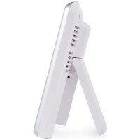 Кабель REXANT 17-6402 (USB Type-C - HDMI, 2м) Кабель REXANT 17-6402 (USB Type-C - HDMI, 2м)