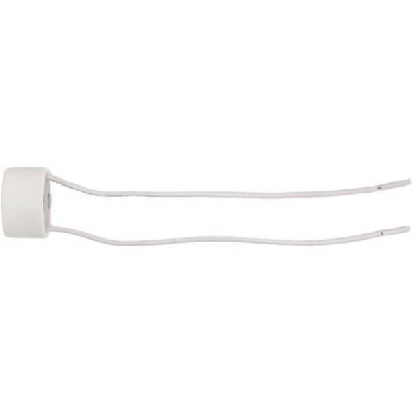 Цоколь «патрон» REXANT 11-8804 (GU-10)