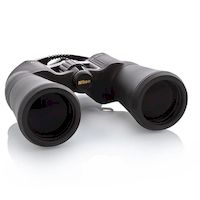 Бинокль NIKON ACULON A211 12x50 Бинокль NIKON ACULON A211 12x50