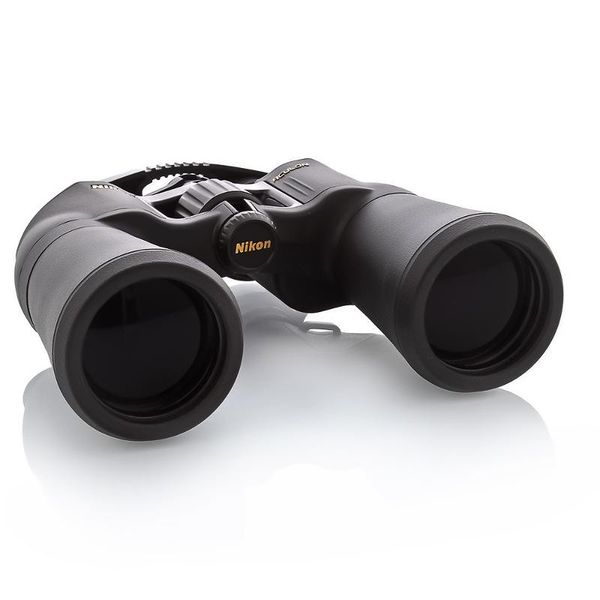 Бинокль NIKON ACULON A211 12x50 Бинокль NIKON ACULON A211 12x50