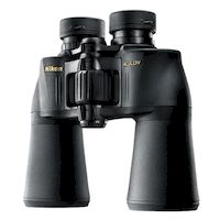 Бинокль NIKON ACULON A211 12x50 Бинокль NIKON ACULON A211 12x50