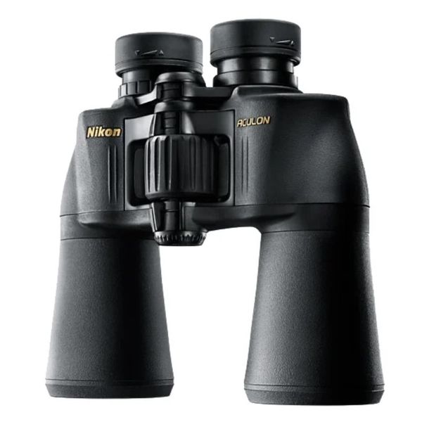 Бинокль NIKON ACULON A211 12x50 Бинокль NIKON ACULON A211 12x50