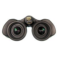 Бинокль NIKON ACULON A211 12x50 Бинокль NIKON ACULON A211 12x50