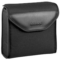 Бинокль NIKON ACULON A211 12x50 Бинокль NIKON ACULON A211 12x50