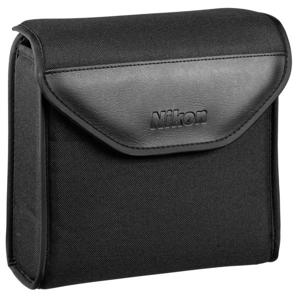 Бинокль NIKON ACULON A211 12x50 Бинокль NIKON ACULON A211 12x50