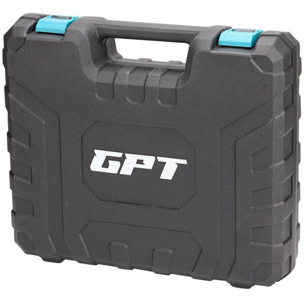 Секатор аккумуляторный GPT GBPS-M1825B12-BL Секатор аккумуляторный GPT GBPS-M1825B12-BL