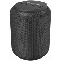 Беспроводная колонка Tronsmart T6 Mini (черный)