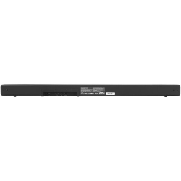 Саундбар JBL Cinema SB550 Саундбар JBL Cinema SB550