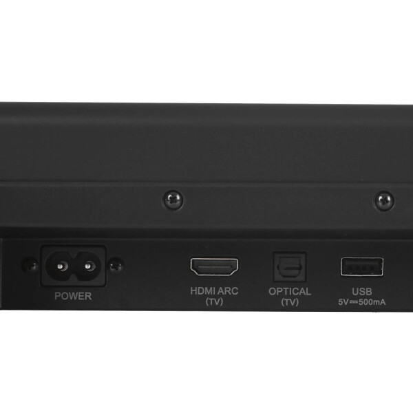 Саундбар JBL Cinema SB550 Саундбар JBL Cinema SB550