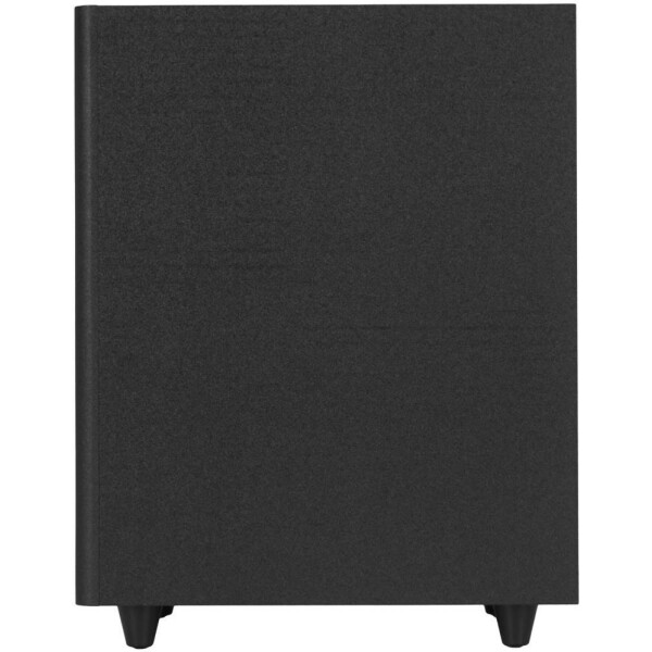 Саундбар JBL Cinema SB550 Саундбар JBL Cinema SB550