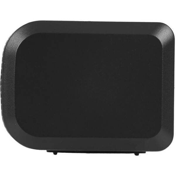 Саундбар JBL Cinema SB550 Саундбар JBL Cinema SB550