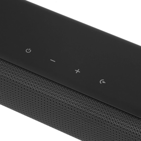 Саундбар JBL Cinema SB550 Саундбар JBL Cinema SB550