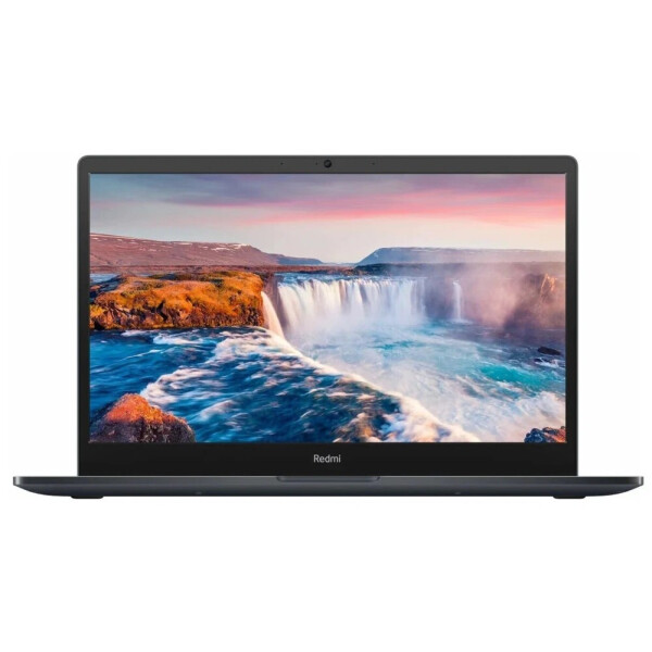 

Ноутбуки Xiaomi, Ноутбук Xiaomi RedmiBook 15 JYU4525RU (XMA2101-BN)