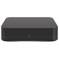 Медиаплеер ROMBICA Smart Box v003 (SBQ-S3805)