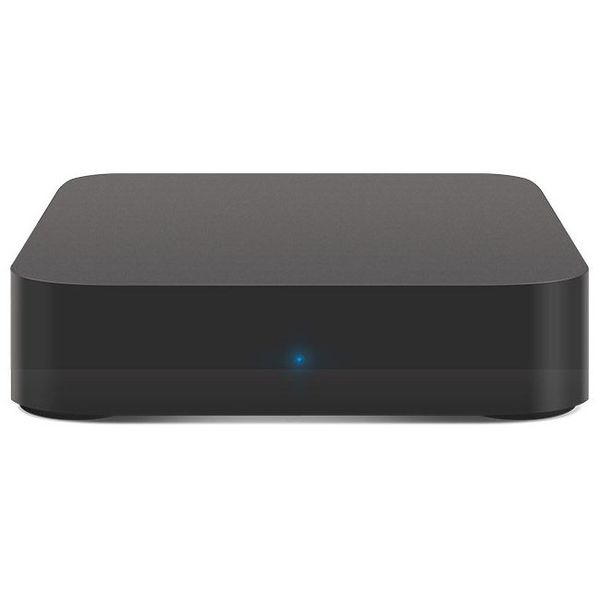 Медиаплеер ROMBICA Smart Box v003 (SBQ-S3805)