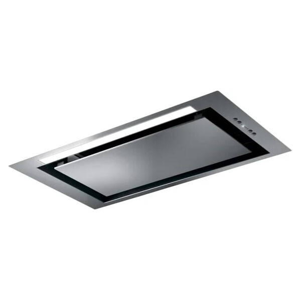 Вытяжка ELICA LANE SENSOR IX/A/72