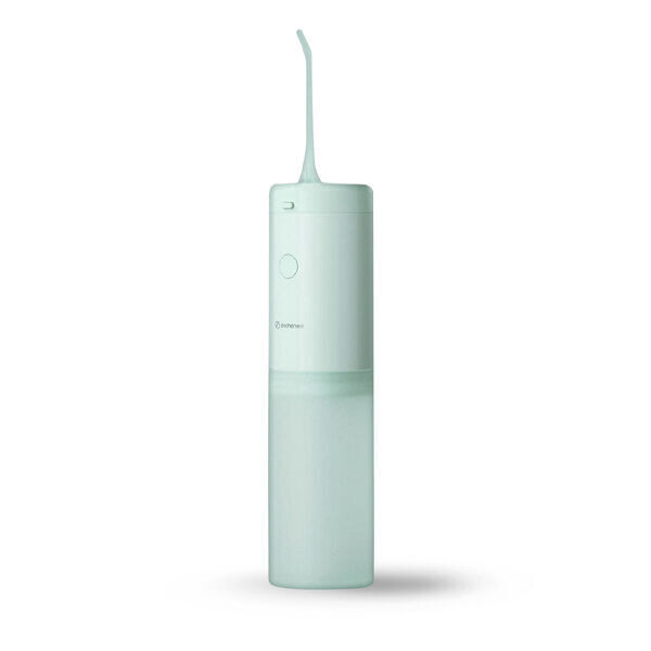 

Зубные щетки и ирригаторы Enchen, Ирригатор Enchen Mint 3