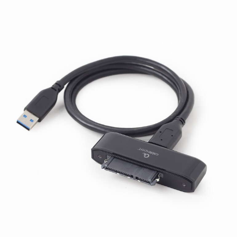 Gembird адаптер usb. Gembird sata-3. переходник для seagate. aus3-02. адаптер cablexpert aus3-02.