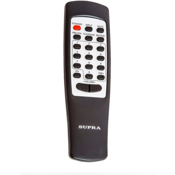 Минисистема Supra SMB-290 Минисистема Supra SMB-290