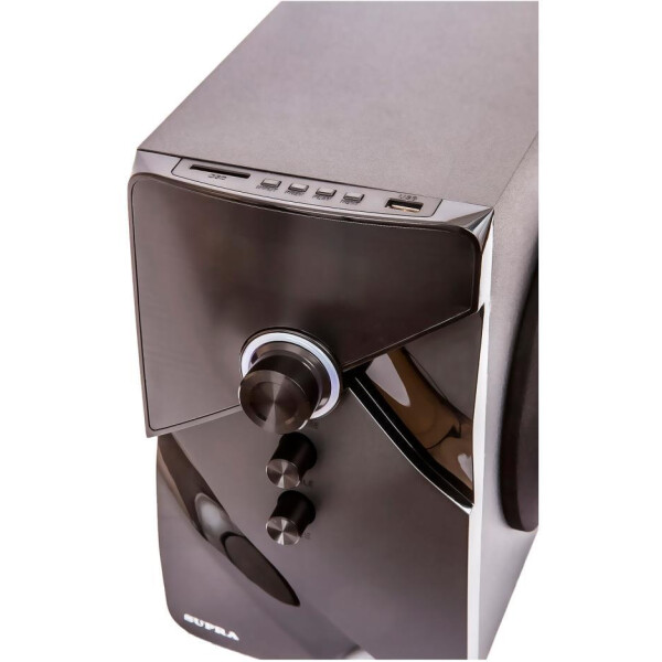 Минисистема Supra SMB-290 Минисистема Supra SMB-290
