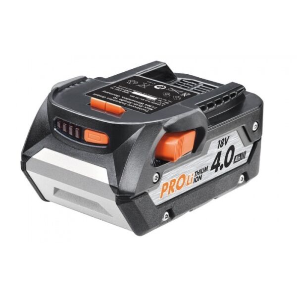 

Принадлежности для инструмента AEG Powertools, Аккумулятор AEG Powertools L1840R (4932430170)