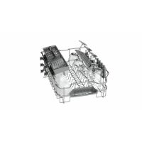 Встраиваемая посудомоечная машина Bosch SPV25DX10R Встраиваемая посудомоечная машина Bosch SPV25DX10R