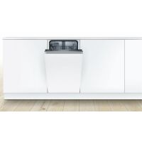 Встраиваемая посудомоечная машина Bosch SPV25DX10R Встраиваемая посудомоечная машина Bosch SPV25DX10R