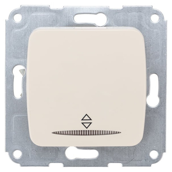Переключатель KRANZ DEA KR-78-0236