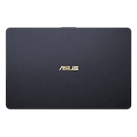 Ноутбук Asus VivoBook X505ZA-BR134 Ноутбук Asus VivoBook X505ZA-BR134