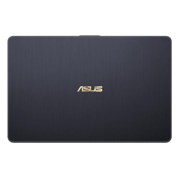 Ноутбук Asus VivoBook X505ZA-BR134 Ноутбук Asus VivoBook X505ZA-BR134