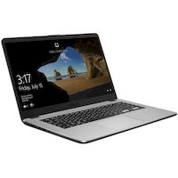 Ноутбук Asus VivoBook X505ZA-BR134 Ноутбук Asus VivoBook X505ZA-BR134