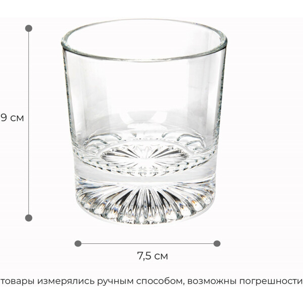 Набор бокалов для виски с охлаждающими камнями Makkua WSI01 WhiskySet IceMajesty