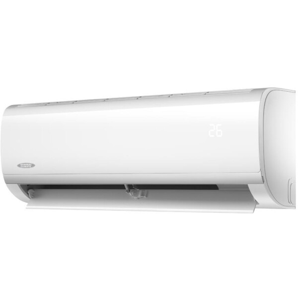 Кондиционер General Climate GC-RE18HR1 / GU-RE18H1 inverter