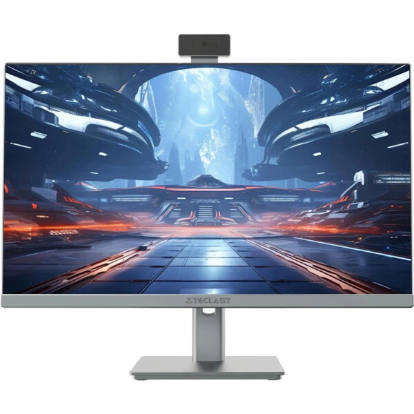 Моноблок Teclast V27 AIR 2K 1210016G512KRU