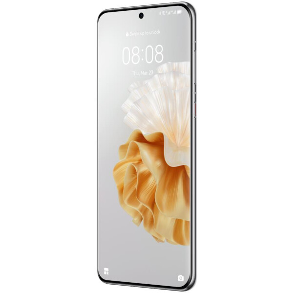 Смартфон Huawei P60 Pro MNA-LX9 Dual SIM 8GB/256GB (жемчужина рококо ...