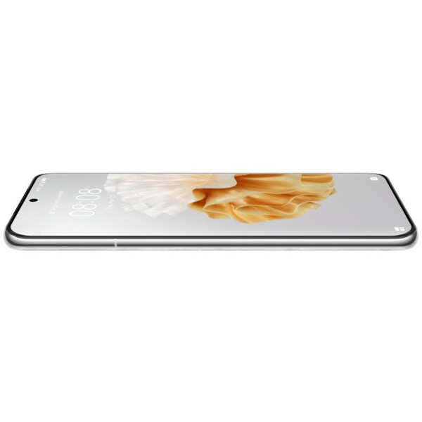 Смартфон Huawei P60 Pro MNA-LX9 Dual SIM 8GB/256GB (жемчужина рококо ...