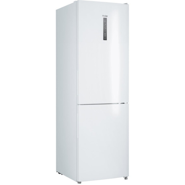 Холодильник HAIER CEF535AWD Холодильник HAIER CEF535AWD