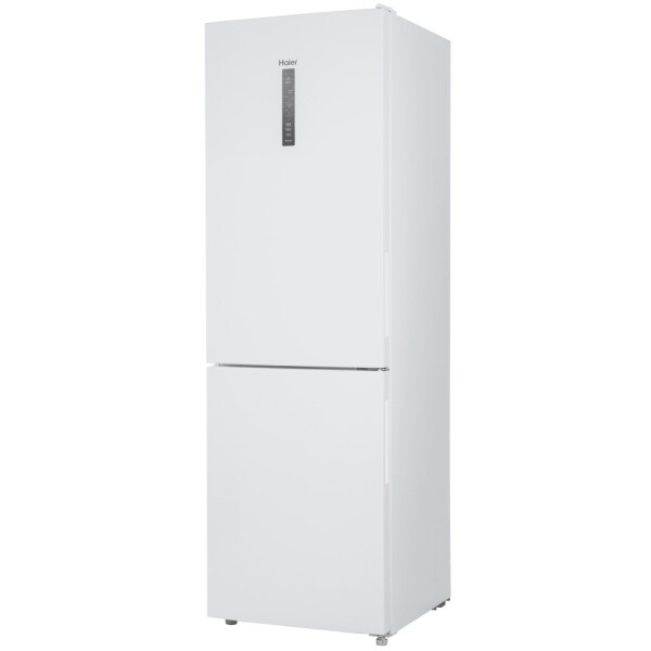 Холодильник HAIER CEF535AWD Холодильник HAIER CEF535AWD