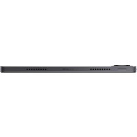 Планшет Xiaomi Redmi Pad 2 4G 8GB/256GB Graphite Gray EU Планшет Xiaomi Redmi Pad 2 4G 8GB/256GB Graphite Gray EU