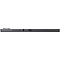 Планшет Xiaomi Redmi Pad 2 4G 8GB/256GB Graphite Gray EU Планшет Xiaomi Redmi Pad 2 4G 8GB/256GB Graphite Gray EU