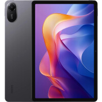 Планшет Xiaomi Redmi Pad 2 4G 8GB/256GB Graphite Gray EU Планшет Xiaomi Redmi Pad 2 4G 8GB/256GB Graphite Gray EU