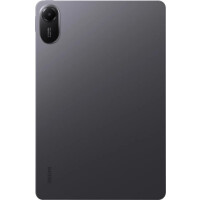 Планшет Xiaomi Redmi Pad 2 4G 8GB/256GB Graphite Gray EU Планшет Xiaomi Redmi Pad 2 4G 8GB/256GB Graphite Gray EU