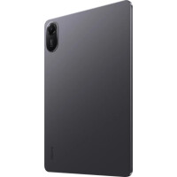 Планшет Xiaomi Redmi Pad 2 4G 8GB/256GB Graphite Gray EU Планшет Xiaomi Redmi Pad 2 4G 8GB/256GB Graphite Gray EU