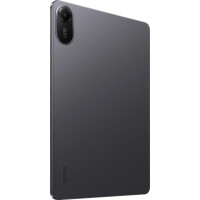 Планшет Xiaomi Redmi Pad 2 4G 8GB/256GB Graphite Gray EU Планшет Xiaomi Redmi Pad 2 4G 8GB/256GB Graphite Gray EU