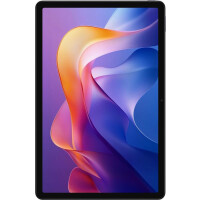Планшет Xiaomi Redmi Pad 2 4G 8GB/256GB Graphite Gray EU Планшет Xiaomi Redmi Pad 2 4G 8GB/256GB Graphite Gray EU