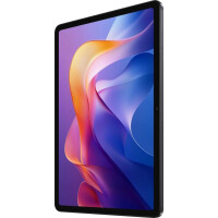 Планшет Xiaomi Redmi Pad 2 4G 8GB/256GB Graphite Gray EU Планшет Xiaomi Redmi Pad 2 4G 8GB/256GB Graphite Gray EU