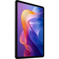 Планшет Xiaomi Redmi Pad 2 4G 8GB/256GB Graphite Gray EU Планшет Xiaomi Redmi Pad 2 4G 8GB/256GB Graphite Gray EU