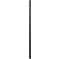 Планшет Xiaomi Redmi Pad 2 4G 8GB/256GB Graphite Gray EU Планшет Xiaomi Redmi Pad 2 4G 8GB/256GB Graphite Gray EU